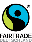Fairtrade- Gemeinde Gauting Rückblick über Aktionen der letzten beiden Jahre und