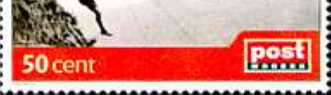 Privatpostausgaben mit Rot Kreuz der BRD Seite 9 2011 