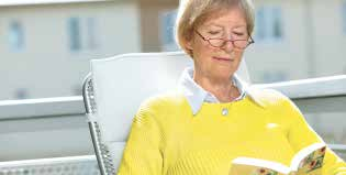 Beiträge womit Sie rechnen müssen Als versicherungspflichtiger Rentner müssen Sie aus Ihrer gesetzlichen Rente Beiträge für die Krankenversicherung und die Pflegeversicherung zahlen.