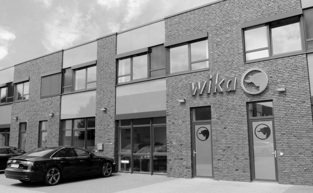 Der Oldenburger Finanzdienstleister Wika AG Wirtschaftskanzlei erhält bei Kununu 4,14 Sterne.