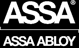ASSA dp10 Ein Schlüssel für Ihre Sicherheit ASSA
