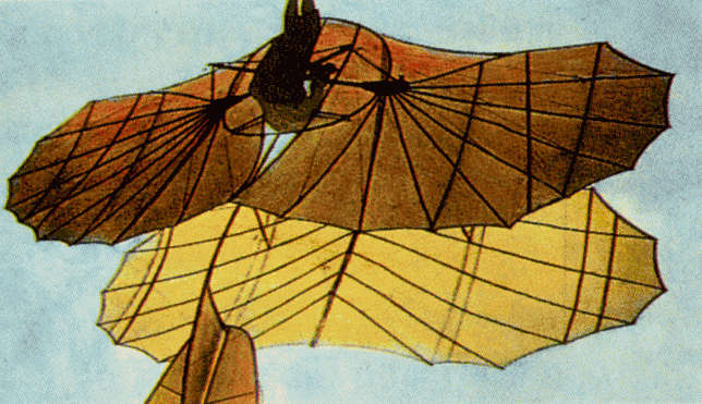 Geometrie Berecnungen in Rectwinkligen Dreiecken II ** Liliental Otto LILIENTHAL (1840-1896 war der erste fliegende Mensc Er flog zum Beispiel mit einem Dracenflieger aus 25 m Höe ca 185 m weit
