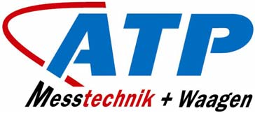 Ventis MX4 ATP Messtechnik GmbH J. B. von Weiss Strasse 1 D- 77955 Ettenheim Email: info@atp-messtechnik.