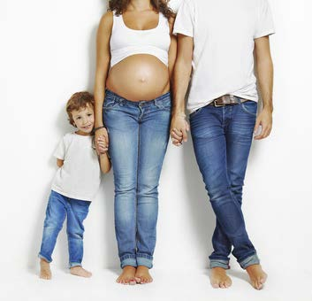 Schwangerschaft / Mutterschaft Grosszügige Berücksichtigung 8 Wochen pro Jahr pro Disziplin Ausserhalb einer