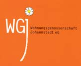 PROFILE Lebensräume Lebensträume Unternehmensreport: Die WGJ in Dresden wird 55 Wie das so ist bei einem Jubiläum: Da wird beim Feiern zurückgeschaut und bilanziert, werden die einzelnen Posten