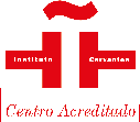 Centro de Lenguas e Intercambio Cultural español Sevilla