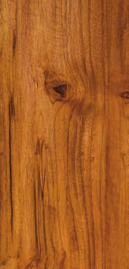 RUBBOL Systemempfehlungen für Holzarten Einleitung Holzart Beschichtungshinweis für RUBBOL Produkte Imprägnierung/ Imprägnier- Die zuckerhaltigen Inhaltsstoffe des Holzes werden mit CETOL WM 675