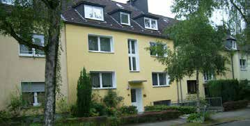 Exerzitienhäuser stellen sich vor Haus der Stille Exerzitienhäuser stellen sich vor Adresse Haus der Stille Burggrafenstr. 17 44139 Dortmund Tel.