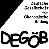 DeGöB WHL Wissenschaftliche Hochschule Lahr Prof. Dr. G. Seeber Hohbergweg 1517 77933 Lahr Jahrestagung der DeGöB 06. bis 08.