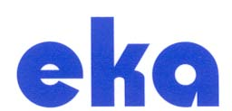 edelstahlkamine CERIFICAION HELP DESK Einheitliche gemeinsame Kennzeichnung der Produkte nach DIN :2003 im Rahmen der CE Kennzeichnung