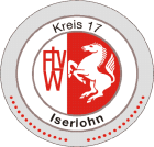 G-Junioren St.-Ken.: 21 1076 Schl. St.-Ken.: 21 1079 Schl. 1 DJK JSG Menden-Nord 1 1 DJK JSG Menden-Nord II 1 2 SG Hemer 2 2 VfK Iserlohn 3 3 FC Bor.
