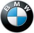 Original BMW Zubehör. Einbauanleitung. Nachrüstung Anhängevorrichtung mit abschwenkbarer Kugelstange BMW 3er Limousine (E 90) BMW 3er Touring (E 9) BMW 3er Coupé (E 92) Nachrüstsatz-Nr.