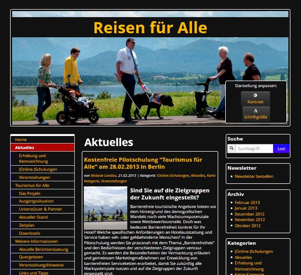 www.deutschland-barrierefrei-erleben.