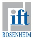 Impressum Herausgeber: Informationszentrum Fenster und Fassaden, Türen und Tore, Glas und Baustoffe e.v. (ifz Rosenheim) Theodor-Gietl-Str.