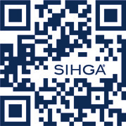 SIHGA Handels GmbH Technische Hotline: +43 (0) 7612 74370-24