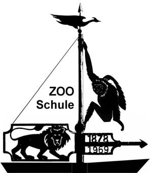 Zooschule Der Zoo Leipzig beging im Jahr 2008 sein 130-jähriges Jubiläum und befindet sich derzeit in seiner größten Umgestaltungsphase.
