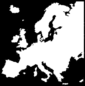ERASMUS+ Studium und Praktikum in Europa Förderung von studienbezogenen Auslandsaufenthalten im europäischen Raum Studium (ERASMUS+ SMS) Praktikum in Unternehmen und Hochschulen (ERASMUS+ SMP)