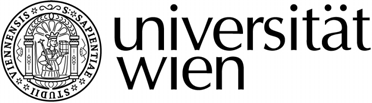 Bachelorstudium Erdwissenschaften Herzlich willkommen an der Universität Wien! Wir freuen uns, dass Sie sich für eines unserer rund 180 Studien interessieren!