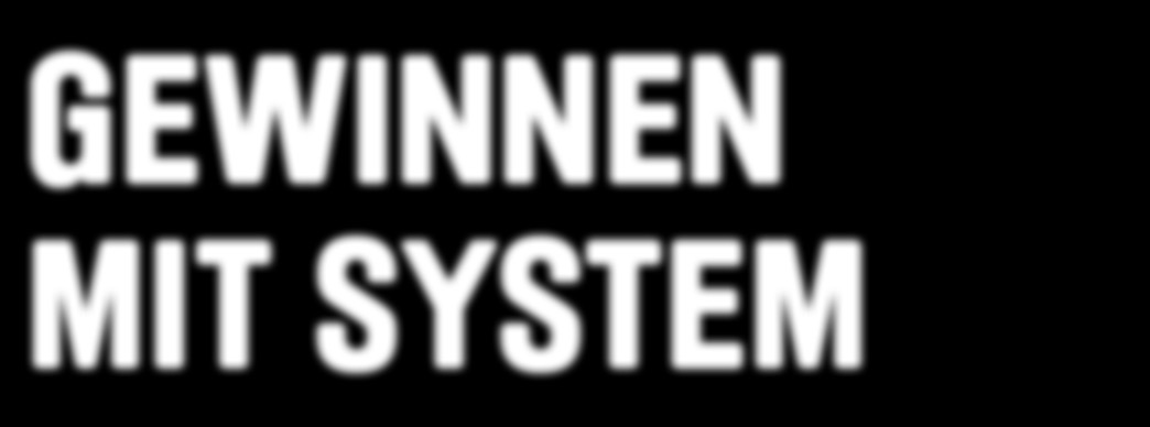 S SYSTEM SYSTEMPLAN
