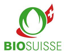 GUTACHTEN Rückstände von o-phenylphenol in Bioprodukten Bernhard Speiser Stand: 22. 8. 2014 Erstellt im Auftrag von Bio Suisse 1. Einleitung 2 1.1 Chemische Charakterisierung 2 1.