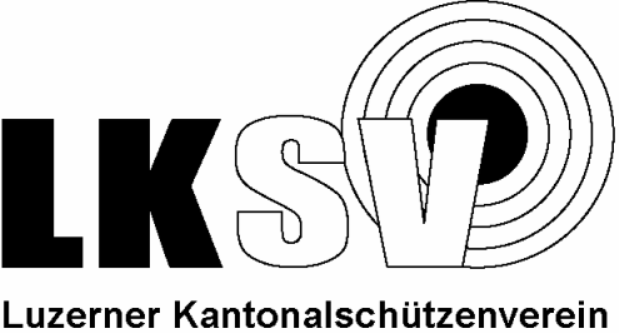 Qualifikation Final [EWK] Jungschützen Sektion(en): (alle) Rang / Schütze / Kurs / Sektion / Jahrgang / Alterskategorie [A]- Hauptschiessen 300m Schiessdatum 08.06.2013 Faktor = 1.