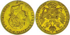 Alt-Österreich Münzen bis 1918 1824P 1564, 1/2 Ecu, Philipp II., Geldern, Delm. 62, Kratzer auf Avers, f. ss,.................................................. 130, 1825 1590, 1/5 Philippsdaalder, Philipp II.