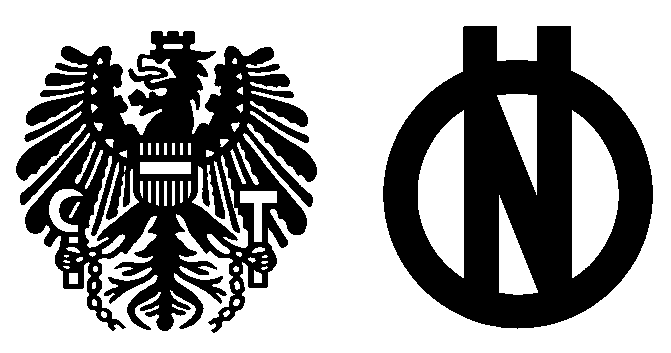 ÖNORM EN ISO 9692-1 Ausgabe: 2004-05-01 Normengruppe M Ident (IDT) mit ISO 9692-1:2003 (Übersetzung) Ident (IDT) mit EN ISO 9692-1:2003 Ersatz für ÖNORM EN 29692:1994-07 ICS 25.160.