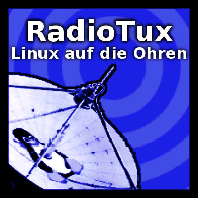 Die Inhalte der Sendungen 1-50 Sendung 1 (veröffentlicht am 2001-04-01) Interview mit dem Gnome-Entwickler Jens Finke Interview mit Chris Schleger über SuSE Artikel über Linus Torvalds Vorstellung