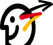 Vorwort zum Pressespiegel 2011 Der Bundeswettbewerb Informatik (BWINF) ist der größte Wettbewerb zum Thema Informatik in Deutschland.
