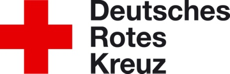 Deutsches Rotes Kreuz Kreisverband Ravensburg e.v.ulmer Str. 95 88212 Ravensburg Tel 0751 56061-0 Fax 0751 56061-49 info@rotkreuz-ravensburg.