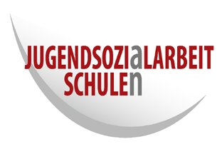 Jugendsozialarbeit an Schulen Hegau-Gymnasium Alemannenstr. 21 78224 Singen www.kinder-jugend-singen.