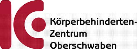 Stiftung KBZO Sauterleutestraße 15 88250 Weingarten www.kbzo.de Weingarten, Ravensburg, Sigmaringen, Biberach, Friedrichshafen Gesundheit und Soziales - Behindertenhilfe Ca.