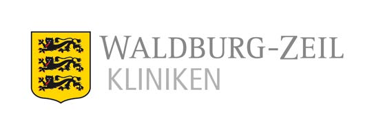 Waldburg-Zeil Kliniken GmbH & Co.