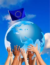 Europäische Eckpunkte sind/können sein Europa als Leitanbieter und Leitmarkt Der richtige politische Rahmen: Europe 2020 Strategy Energy Union Key