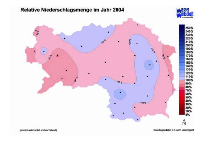 3. PRODUKTION und VERMARKTUNG 3.1.