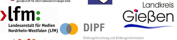 ifib: Wer wir sind 2003 gegründet als GmbH, gemeinnützig anerkannt Alleiniger Gesellschafter: Verein zur Förderung der wissenschaftlichen Forschung im Land Bremen e.v.