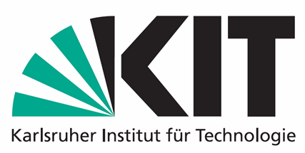 Workshop Forschungsinformationssysteme Forschungsinformation in Deutschland: Anforderungen, Stand und Nutzen