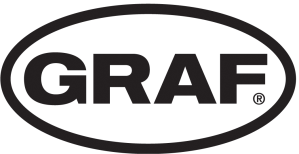 info@graf.info Otto Graf GmbH Kunststofferzeugnisse Carl-Zeiss-Str.