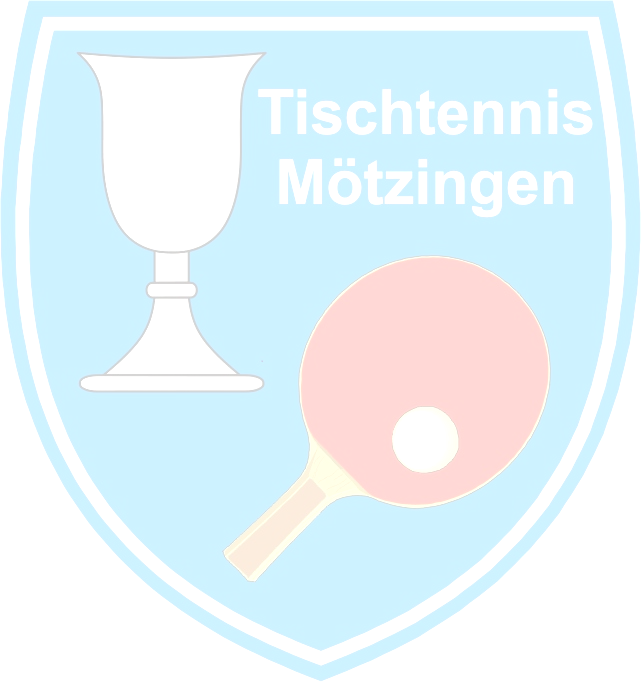 Seite 1 von 7 Jahresbericht 1.Vorstand zur Hauptversammlung Liebe Gäste, liebe Vereinsmitglieder, ich darf sie auch dieses Jahr wieder herzlich zur Jahreshauptversammlung des Tischtennis Mötzingen e.