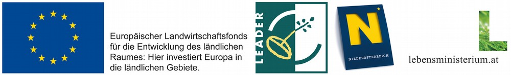 Violette Fisolen 2012 und 2013 LEADER-Projekt Vielfaltsprodukte - Förderung nachhaltiger Landwirtschaftsprodukte aus Sortenraritäten in einem partizipativen Entwicklungsprozess Im Rahmen des