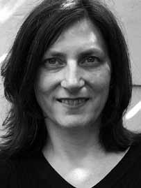 Susanne Kleiber geboren in Hamburg Buchbinderausbildung Abitur Kommunikationsdesign an der FHS, Schwerpunkt figürliches Zeichnen seit 1989 künstlerisch tätig seit 1990 freiberuflich mit Konzeption,