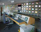 Wachsendes Interesse von Netzbetreibern an der Integration von DVB-C2 in Euro-DOCSIS Euro-DOCSIS basiert zur Zeit auf dem DVB-C Modulationsverfahren Kabelmodems mit DVB-C2/DVB-C Funktionalitäten