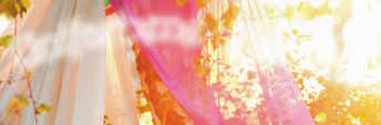 Unifarbene Bettwäsche Kissenbezüge 40 x 40 cm 100% Baumwolle, schadstoffgeprüft Öko-Tex Standard 100 Mit Reißverschluss Waschbar bis 60 Grad rot terracotta gelb royal natur rot, terracotta, gelb,