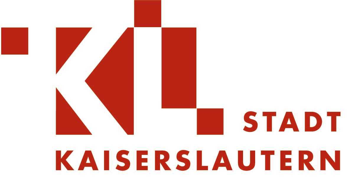 Bauwesen S a t z u n g zum Schutze und zur äußeren Gestaltung baulicher Anlagen Kaiserslauterns im Bereich Schillerplatz - Stiftskirche vom.0.