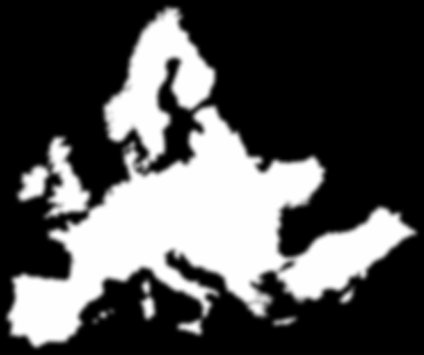 Europaweit für Sie erreichbar! ait-deutschland GmbH A_058_14 AIT-14-2422 07/2014 Technische Änderungen und Änderungen an Geräteabmessungen vorbehalten.