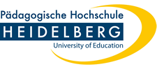 FÖRDERVORHABEN Förderpreis für herausragende künstlerische Leistungen im Fachbereich Kunst I Pädagogische Hochschule Heidelberg Wie in den vergangenen Jahren unterstützt die Stiftung auch im Jahr
