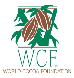 World Cocoa Foundation 2000 gründeten Nestlé und andere Schokoladeunternehmen die World Cocoa Foundation.