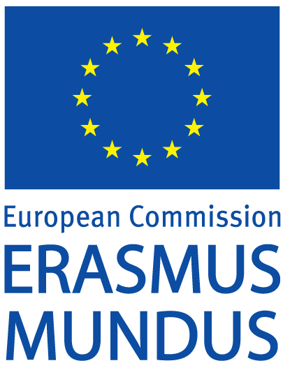 Erasmus Mundus Aktion 2