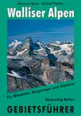 ROTHER SELECTION ROTHER SELECTION Alpine Klettersteige Ostalpen 70 spannende Touren (Zahel) Bayerns Berge 0 Traumtouren (Hohenester / Winter) Dreitausender Ostalpen drüber und drunter (Strauß) Mit