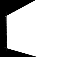 Kapitel X - Wandabsorber Wandabsorber THERMATEX Line Modern: montagefertiges Wandpaneel THERMATEX Line style: Wandpaneel mit Rahmen HERADESIGN Wandabsorber: montagefertiges Wandpaneel Produktpalette